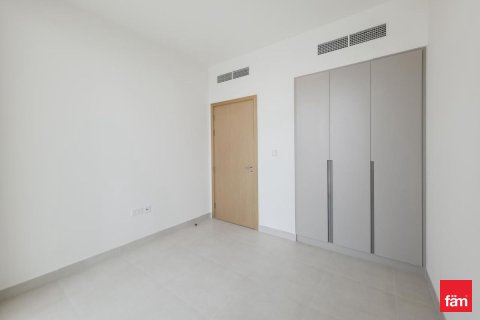 Vila u gradu Dubai, UAE 3 spavaće sobe, 144.8 m2 Br. 718480 - Slika 13