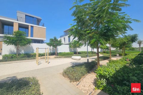 Vila u gradu Dubai, UAE 3 spavaće sobe, 144.8 m2 Br. 718480 - Slika 6