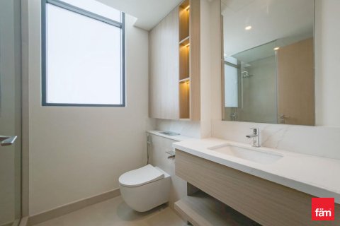 Vila u gradu Dubai, UAE 3 spavaće sobe, 144.8 m2 Br. 718480 - Slika 7