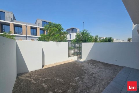Vila u gradu Dubai, UAE 3 spavaće sobe, 144.8 m2 Br. 718480 - Slika 4
