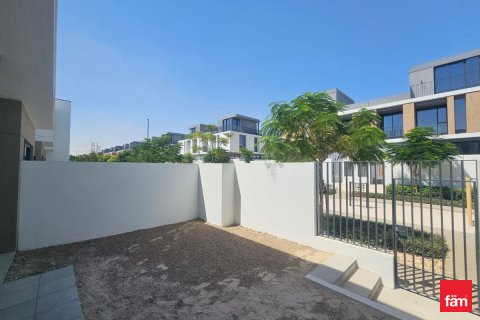Vila u gradu Dubai, UAE 3 spavaće sobe, 144.8 m2 Br. 718480 - Slika 3