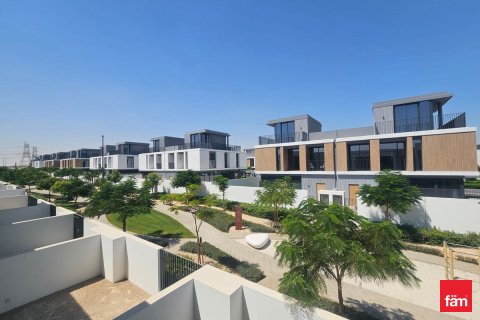 Villa en Dubai, EAU 3 dormitorios, 144.8 m² № 718480