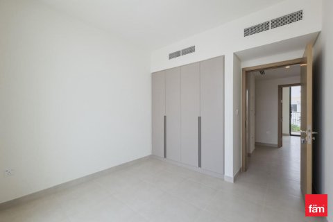 Vila u gradu Dubai, UAE 3 spavaće sobe, 144.8 m2 Br. 718480 - Slika 12