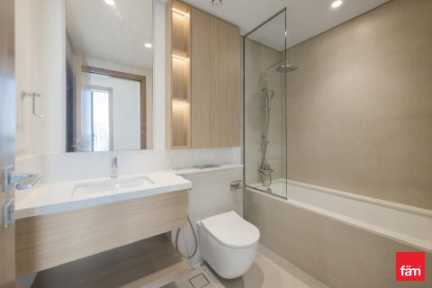 Vila u gradu Dubai, UAE 3 spavaće sobe, 144.8 m2 Br. 718480 - Slika 10