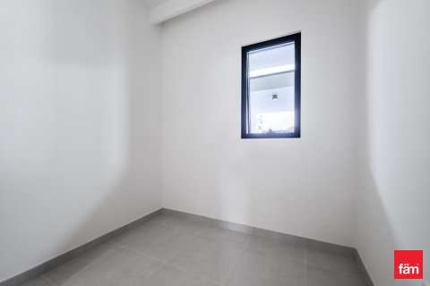 Vila u gradu Dubai, UAE 3 spavaće sobe, 144.8 m2 Br. 718480 - Slika 14