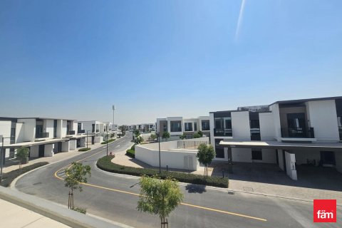 Vila u gradu Dubai, UAE 3 spavaće sobe, 144.8 m2 Br. 718480 - Slika 16