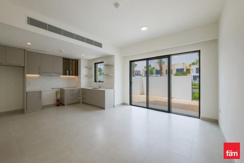 Vila u gradu Dubai, UAE 3 spavaće sobe, 144.8 m2 Br. 718480 - Slika 2