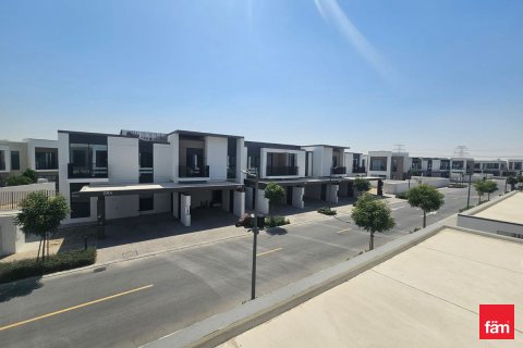 Vila u gradu Dubai, UAE 3 spavaće sobe, 144.8 m2 Br. 718480 - Slika 11