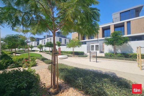 Vila u gradu Dubai, UAE 3 spavaće sobe, 144.8 m2 Br. 718480 - Slika 5