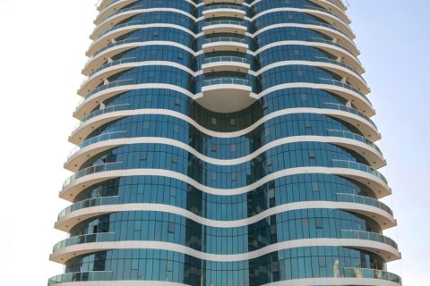 Appartement à vendre à  Dubai Sports City, Dubai, EAU 1 chambre, 76.74 m2 № 752375 - photo 2