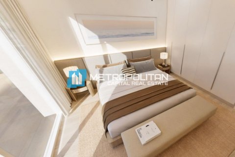 Byt v Abu Dhabi, SAE 3 ložnice, 292.4 m² Č.: 633187 - fotografie 11