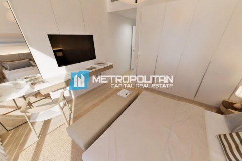 Byt v Abu Dhabi, SAE 3 ložnice, 292.4 m² Č.: 633187 - fotografie 14