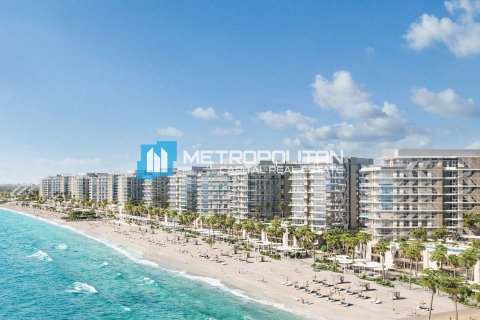 Byt v Abu Dhabi, SAE 3 ložnice, 292.4 m² Č.: 633187 - fotografie 23