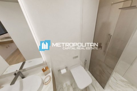 Byt v Abu Dhabi, SAE 3 ložnice, 292.4 m² Č.: 633187 - fotografie 20