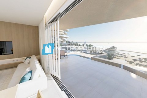 Byt v Abu Dhabi, SAE 3 ložnice, 292.4 m² Č.: 633187 - fotografie 3