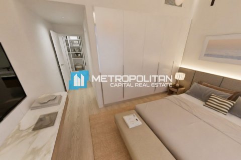 Byt v Abu Dhabi, SAE 3 ložnice, 292.4 m² Č.: 633187 - fotografie 13