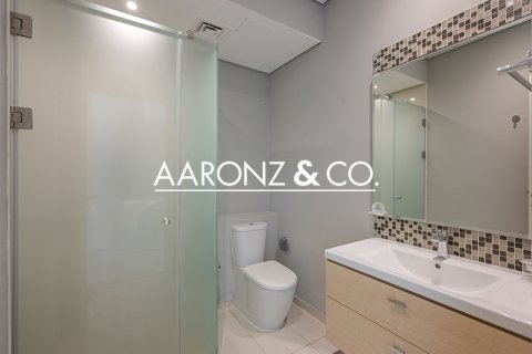 Σπίτι σε Dubai, ΗΑΕ 3 υπνοδωμάτια, 257.8 τ.μ. Αρ. 670490 - φωτογραφία 16