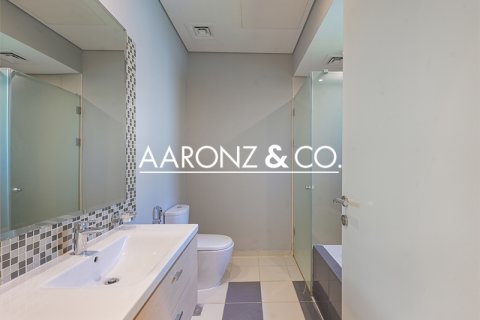 Σπίτι σε Dubai, ΗΑΕ 3 υπνοδωμάτια, 257.8 τ.μ. Αρ. 670490 - φωτογραφία 17