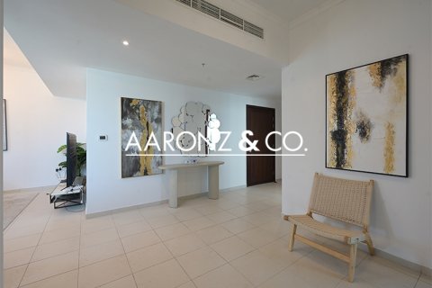 Διαμέρισμα σε Downtown Dubai (Downtown Burj Dubai), ΗΑΕ 3 υπνοδωμάτια, 241.4 τ.μ. Αρ. 670469 - φωτογραφία 4