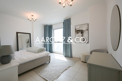 Διαμέρισμα σε Downtown Dubai (Downtown Burj Dubai), ΗΑΕ 3 υπνοδωμάτια, 241.4 τ.μ. Αρ. 670469 - φωτογραφία 10