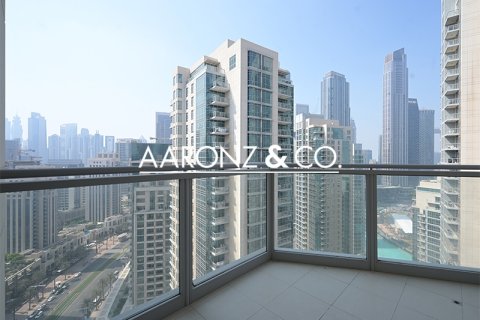 Διαμέρισμα σε Downtown Dubai (Downtown Burj Dubai), ΗΑΕ 3 υπνοδωμάτια, 241.4 τ.μ. Αρ. 670469 - φωτογραφία 21