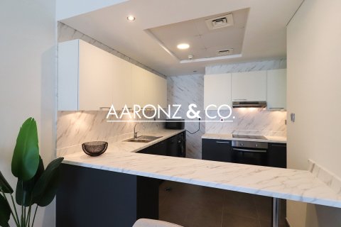 Apartmen di Dubai Marina, UAE 2 bilik tidur, 127.9 meter persegi № 670489 - foto 13