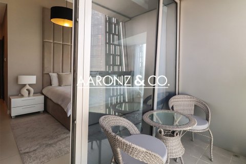 Apartmen di Dubai Marina, UAE 2 bilik tidur, 127.9 meter persegi № 670489 - foto 18