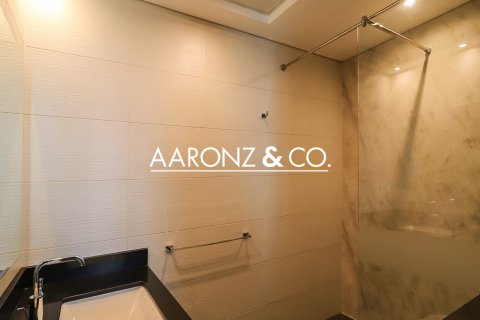 Apartmen di Dubai Marina, UAE 2 bilik tidur, 127.9 meter persegi № 670489 - foto 16