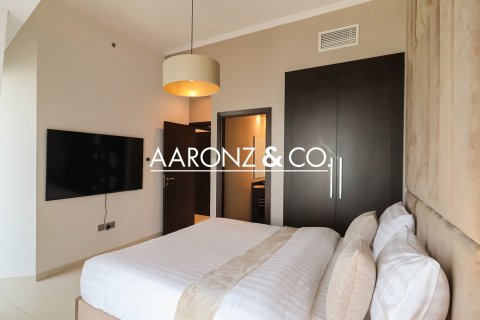 Apartmen di Dubai Marina, UAE 2 bilik tidur, 127.9 meter persegi № 670489 - foto 8