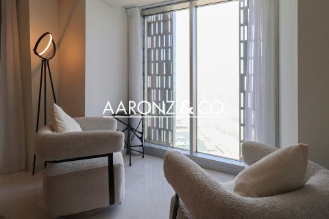 Apartmen di Dubai Marina, UAE 2 bilik tidur, 127.9 meter persegi № 670489 - foto 6