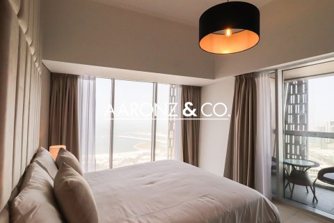 Apartmen di Dubai Marina, UAE 2 bilik tidur, 127.9 meter persegi № 670489 - foto 12