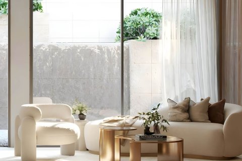 Vila v Dubai Land, SAE 5 spální č. 704452 - Fotografia 15