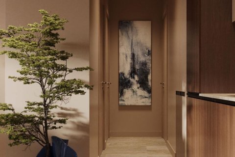 Apartamento en venta en Dubai Sports City, Dubai, EAU 1 dormitorio, 68.39 m2 № 611443 - foto 2