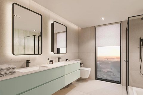 Apartament në Dubai, Emiratet e Bashkuara Arabe 2 dhoma gjumi, 128 m2. № 598733 - Foto 9