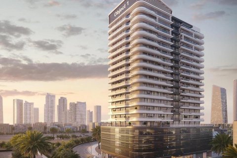 Byt v Dubai, SAE 2 ložnice, 118 m² Č.: 598736 - fotografie 20