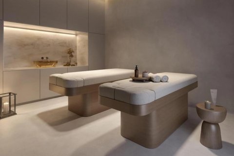 Apartment in Business Bay, Dubai, UAE 1 bedroom, 77 sq.m. № 598735 - photo 9