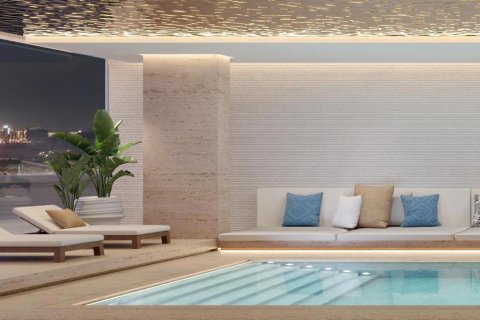 Apartment in Business Bay, Dubai, UAE 1 bedroom, 77 sq.m. № 598735 - photo 12