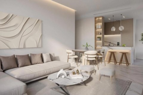 Apartment in Business Bay, Dubai, UAE 1 bedroom, 77 sq.m. № 598735 - photo 4