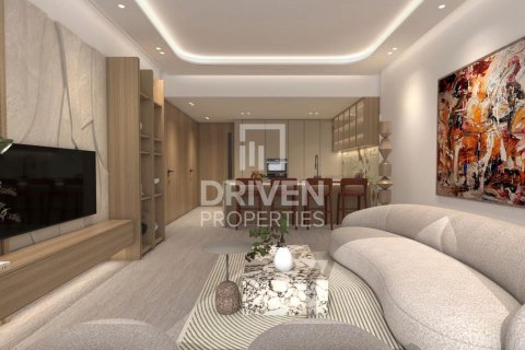 דירה למכירה ב Jumeirah Village Circle, Dubai, איחוד האמירויות  1 חדר שינה, 79.34 מ"ר, מספר 759190 - תמונה 5