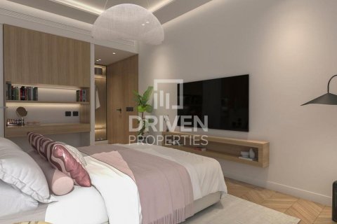 דירה למכירה ב Jumeirah Village Circle, Dubai, איחוד האמירויות  1 חדר שינה, 79.34 מ"ר, מספר 759190 - תמונה 12