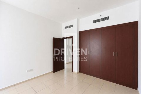 Appartement te koop in Jumeirah Beach Residence, Dubai, VAE 3 slaapkamers, 178.28 vr.m., nr 759193 - foto 8