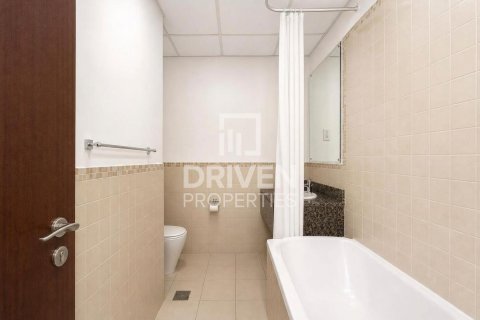 Appartement te koop in Jumeirah Beach Residence, Dubai, VAE 3 slaapkamers, 178.28 vr.m., nr 759193 - foto 24