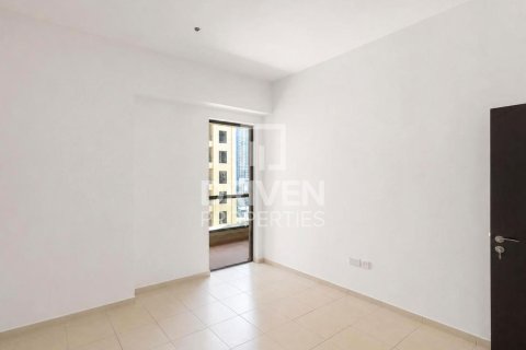 Appartement te koop in Jumeirah Beach Residence, Dubai, VAE 3 slaapkamers, 178.28 vr.m., nr 759193 - foto 7