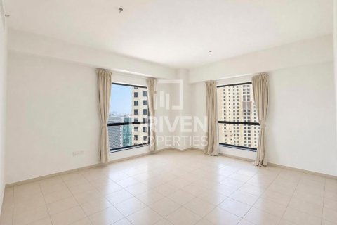 Appartement te koop in Jumeirah Beach Residence, Dubai, VAE 3 slaapkamers, 178.28 vr.m., nr 759193 - foto 9