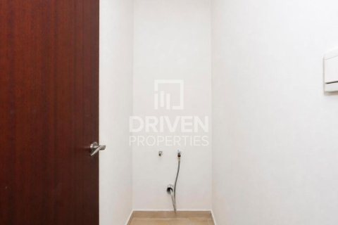 Appartement te koop in Jumeirah Beach Residence, Dubai, VAE 3 slaapkamers, 178.28 vr.m., nr 759193 - foto 21