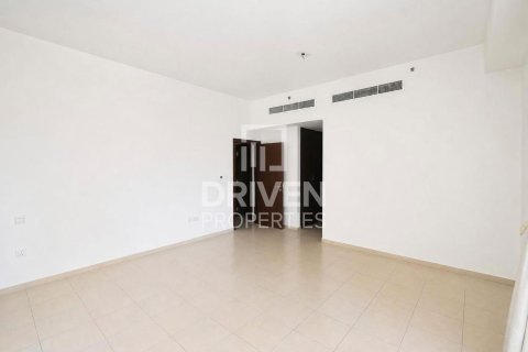 Appartement te koop in Jumeirah Beach Residence, Dubai, VAE 3 slaapkamers, 178.28 vr.m., nr 759193 - foto 17