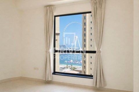 Appartement te koop in Jumeirah Beach Residence, Dubai, VAE 3 slaapkamers, 178.28 vr.m., nr 759193 - foto 2