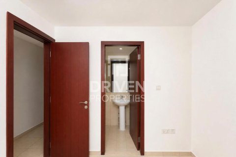 Appartement te koop in Jumeirah Beach Residence, Dubai, VAE 3 slaapkamers, 178.28 vr.m., nr 759193 - foto 22