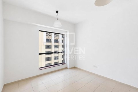 Appartement te koop in Jumeirah Beach Residence, Dubai, VAE 3 slaapkamers, 178.28 vr.m., nr 759193 - foto 13