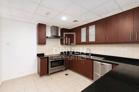 Appartement te koop in Jumeirah Beach Residence, Dubai, VAE 3 slaapkamers, 178.28 vr.m., nr 759193 - foto 18